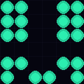 167.148.110.217