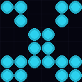 167.148.110.219
