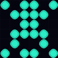 167.148.110.22