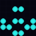 167.148.110.220
