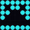 167.148.110.221