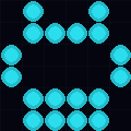 167.148.110.222