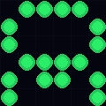 167.148.110.223