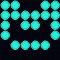 167.148.110.224