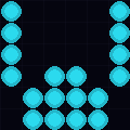 167.148.110.225