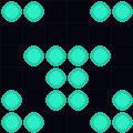 167.148.110.226