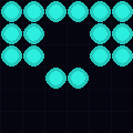 167.148.110.227