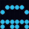 167.148.110.228