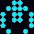 167.148.110.229