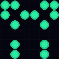 167.148.110.23
