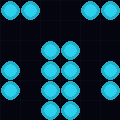 167.148.110.230