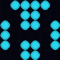 167.148.110.231