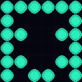 167.148.110.233