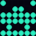 167.148.110.234