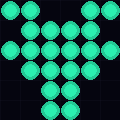 167.148.110.236