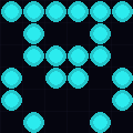 167.148.110.237
