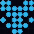 167.148.110.238