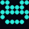 167.148.110.240