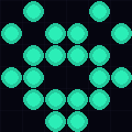 167.148.110.241