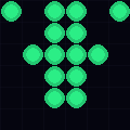 167.148.110.244