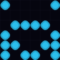 167.148.110.245