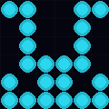 167.148.110.246