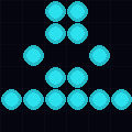167.148.110.247