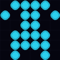 167.148.110.248