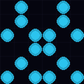 167.148.110.25
