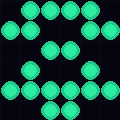 167.148.110.252