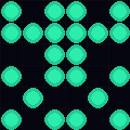 167.148.110.254