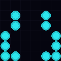 167.148.110.255