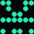 167.148.110.26