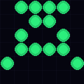 167.148.110.28