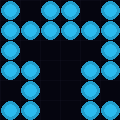 167.148.110.29