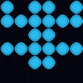 167.148.110.3