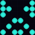 167.148.110.31