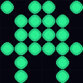 167.148.110.32