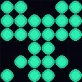 167.148.110.33