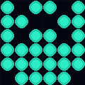 167.148.110.34