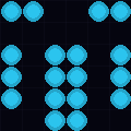 167.148.110.35