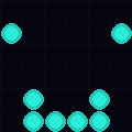167.148.110.36