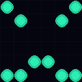 167.148.110.37