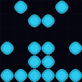 167.148.110.40