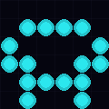 167.148.110.41