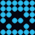 167.148.110.42