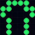 167.148.110.43