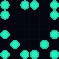 167.148.110.44