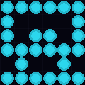 167.148.110.45