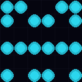 167.148.110.46